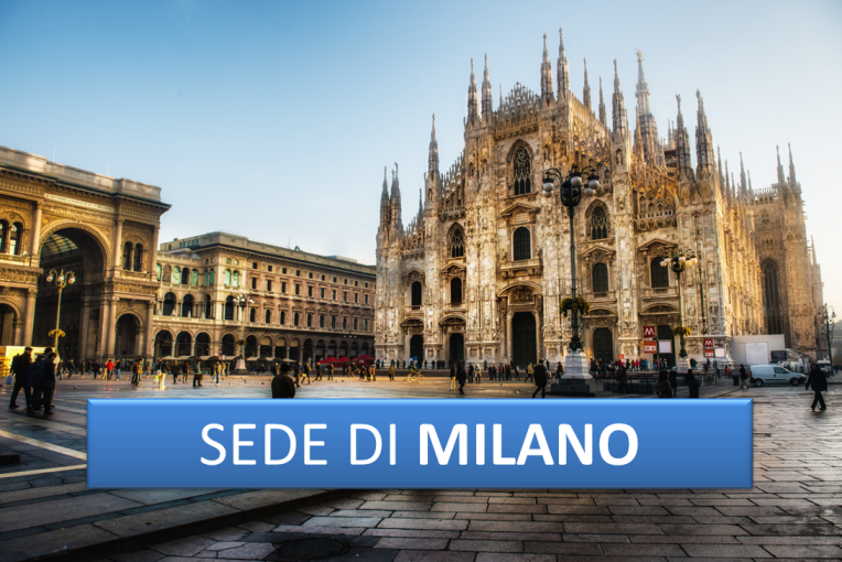 BASE MILANO light