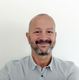 Baronchelli Gian Paolo
