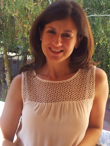 Bolis Michela