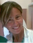 Bozzini Sonia