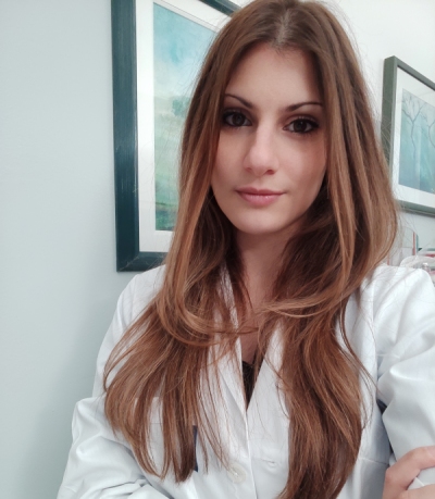 Bernorio Sara