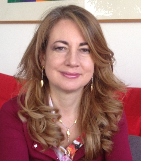 Alagna Beatrice