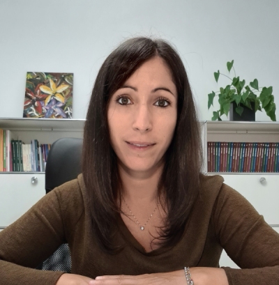 Azzari Roberta