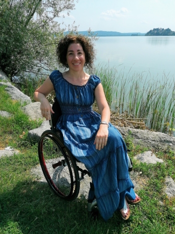 Di Pierro Elisa