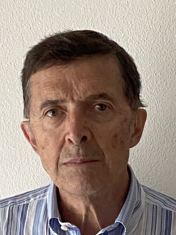 Riva Diego