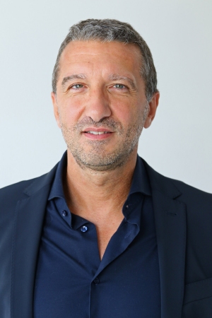 Girone Fausto