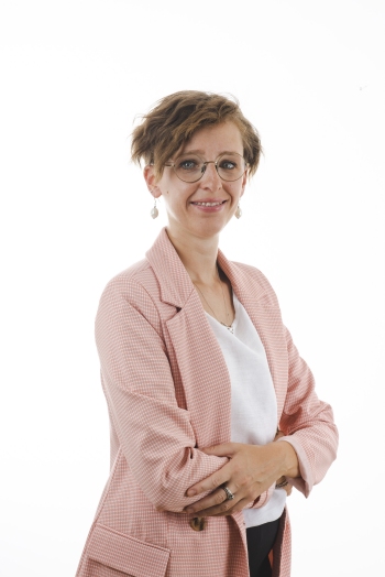 Ravelli Roberta