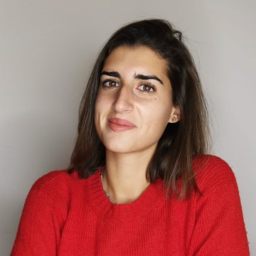 Romieri Laura
