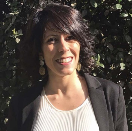 Cozzi Viviana