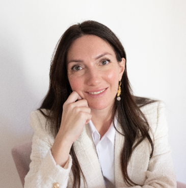 Bianconi Caterina