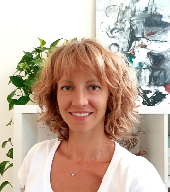 Orrico Chiara