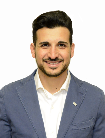 Zocco Fabio