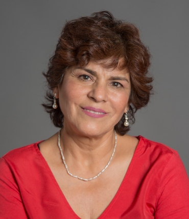 Araujo Rebeca
