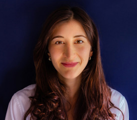 Cherubini Elena