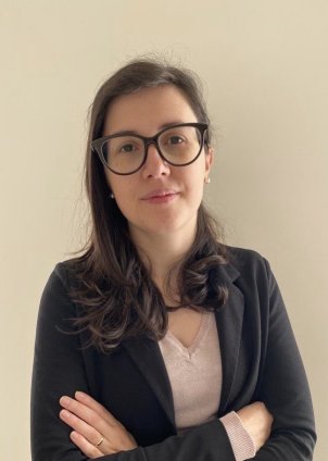 Colleoni Alessandra