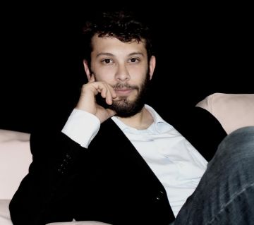 Genoni Roberto Mario