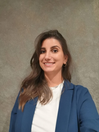 Gulino Miriam