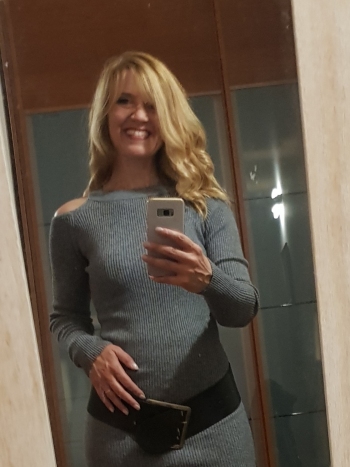 Panzeri Monica