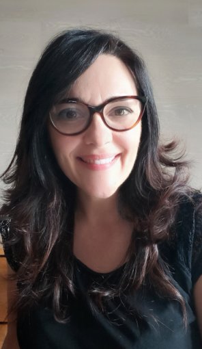 Puzzi Sandra