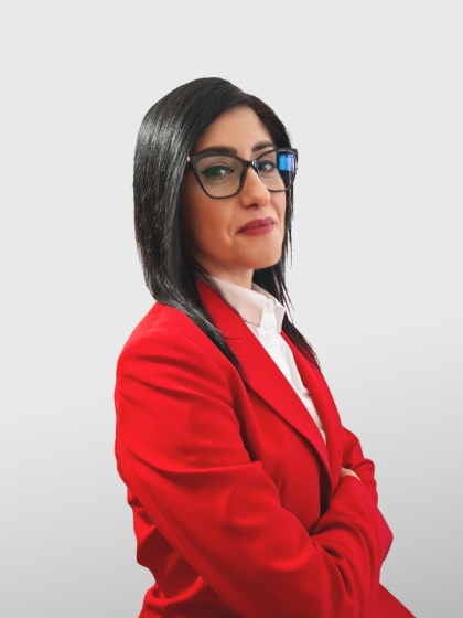 Tedesco Valeria
