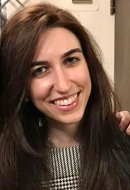 Tiranini Lara
