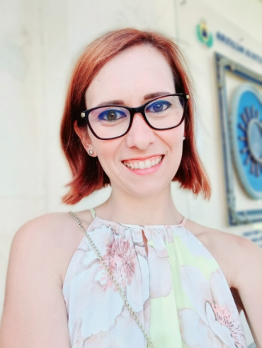 Vinci Daniela