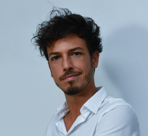 Zacchi Luca