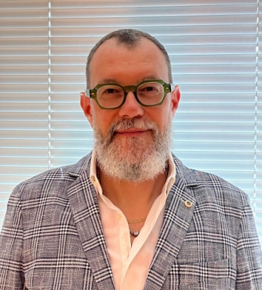 Ballan Fabio