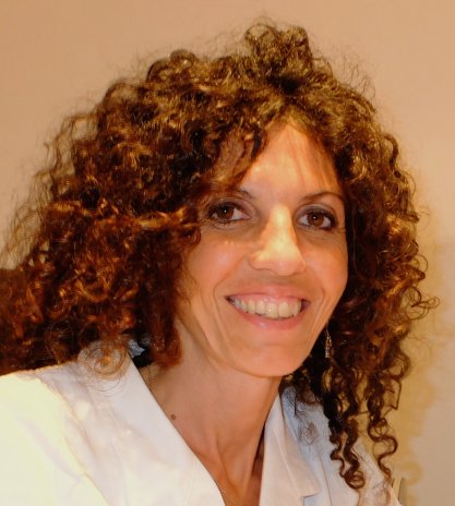 Bellini Gaia