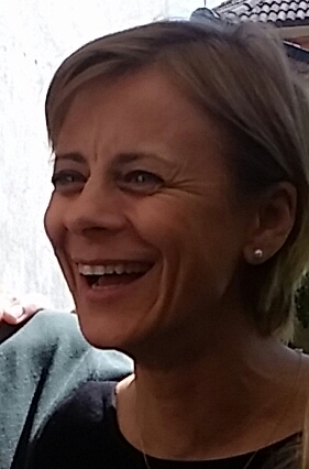 Faini Elena