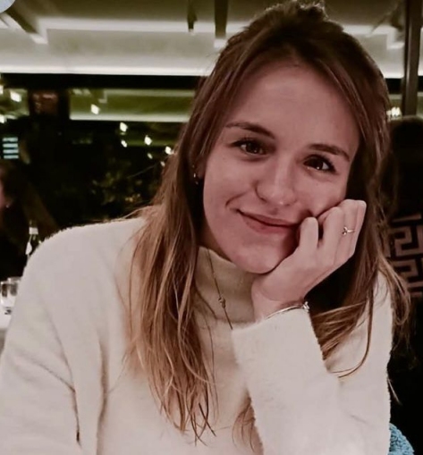 Ferri Matilde