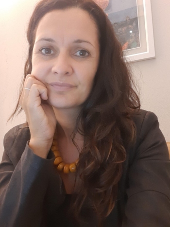 Giugni Sara