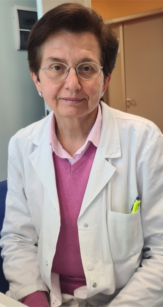 Leonardi Giuliana