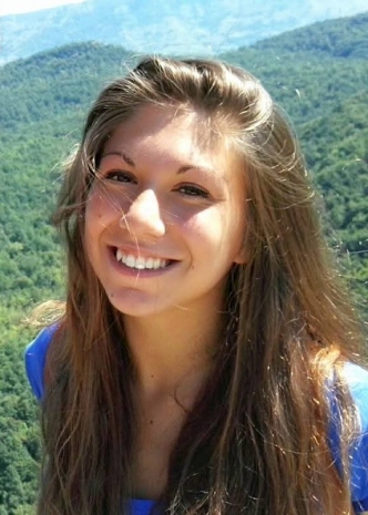 Magistri Marianna