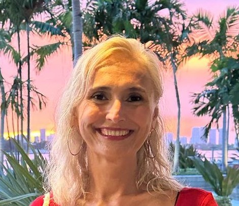 Mezzetti Isabella