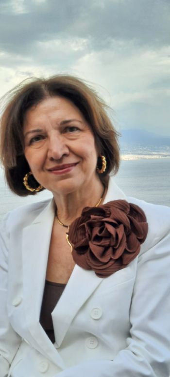 Miele Concetta