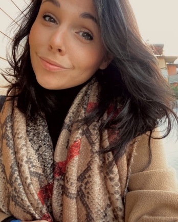 Paissoni Laura
