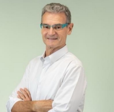 Accornero Paolo