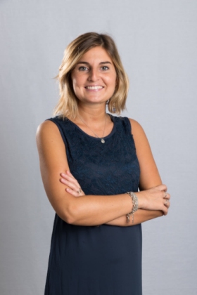 Pierantoni Marta