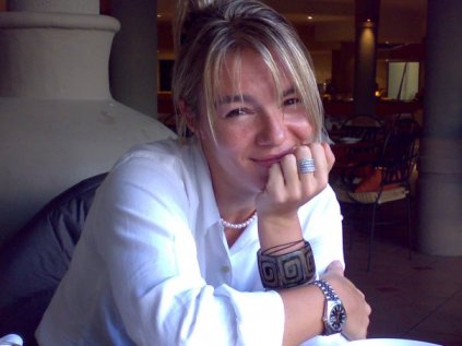 Rossi Chiara