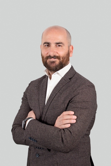 Rakipaj Sokol