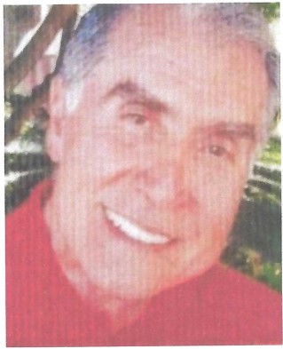 Ripamonti Ermanno Valentino