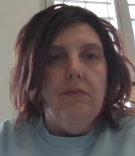 Varotti Samanta