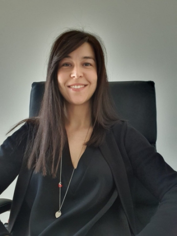 Varvaro Valentina