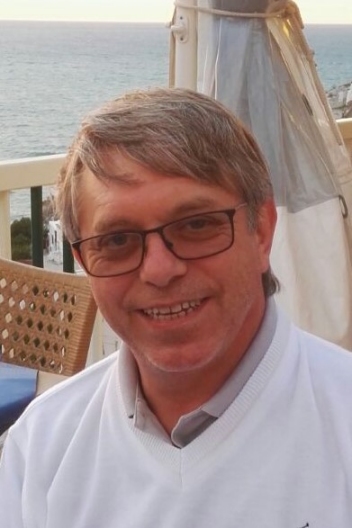 Franzan Giuliano