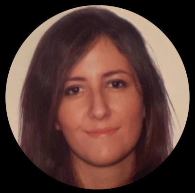 Leoni Alessandra Fiammetta