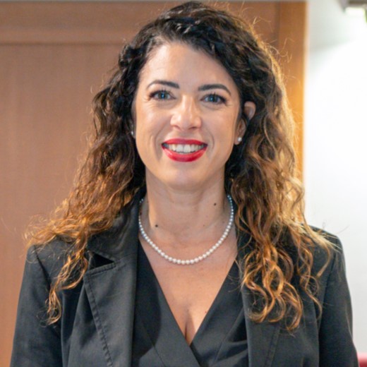 Moretto Nadia