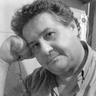 Piccarisi Andrea