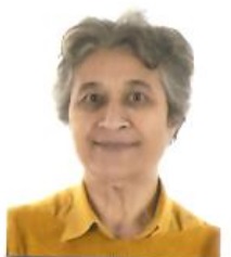 Sola Giuseppina