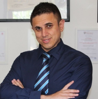 Bilotto Andrea